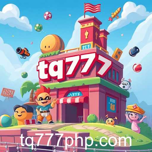 tq777
