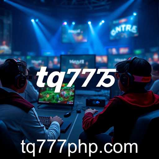 Digital Evolution: Gaming in 2025