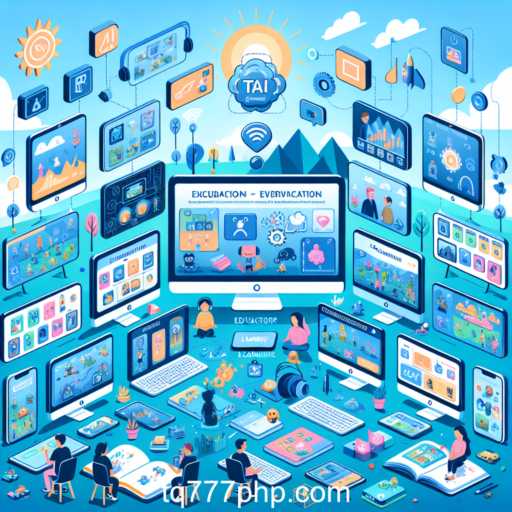 The Transformative Role of Educational Games in Modern Learning