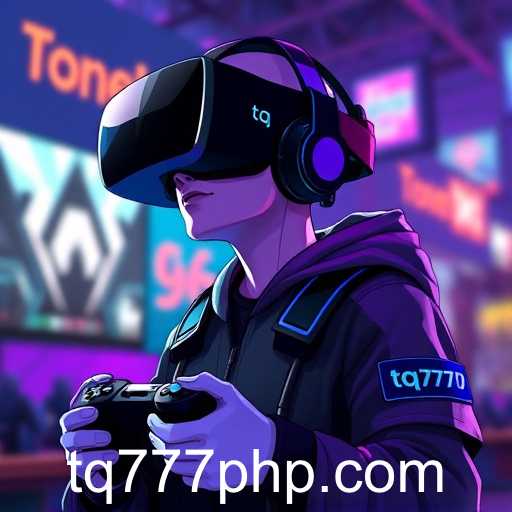 Emerging Trends in Online Gaming for 2025