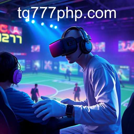 The Evolution of Online Gaming Platforms