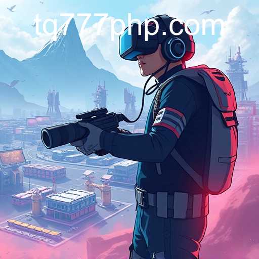 The Evolution of Online Gameplay in 2025