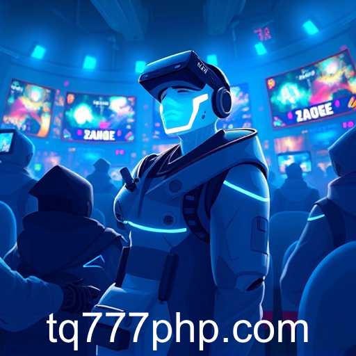 tq777