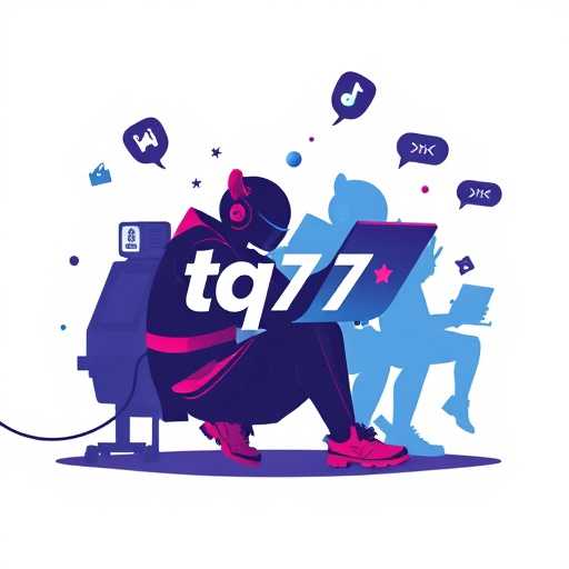 The Evolution of Online Gaming Platforms