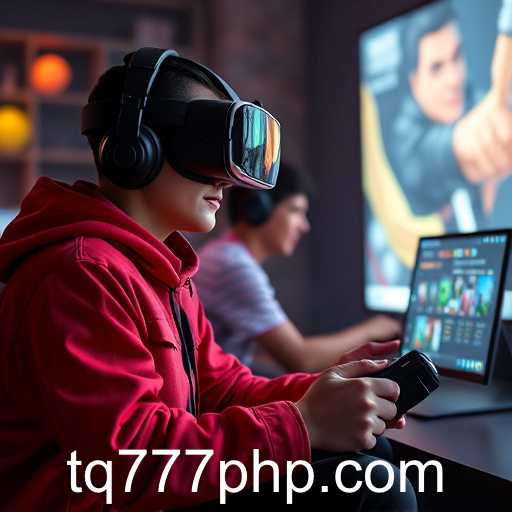 Evolving Strategies in Online Gaming: A 2025 Perspective