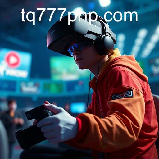 The Unstoppable Rise of Online Gaming Platforms