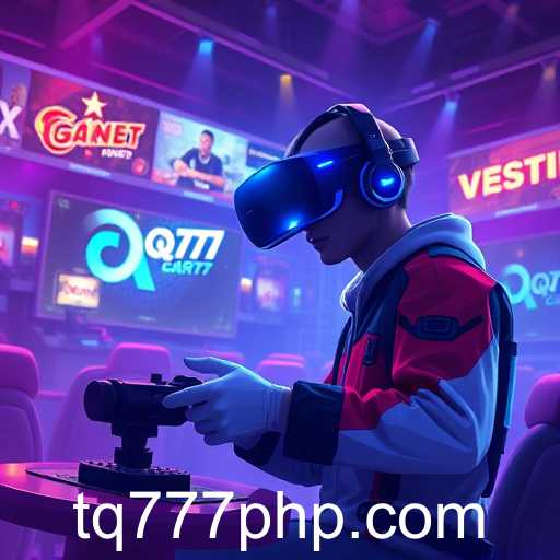 Emerging Trends in Online Gaming