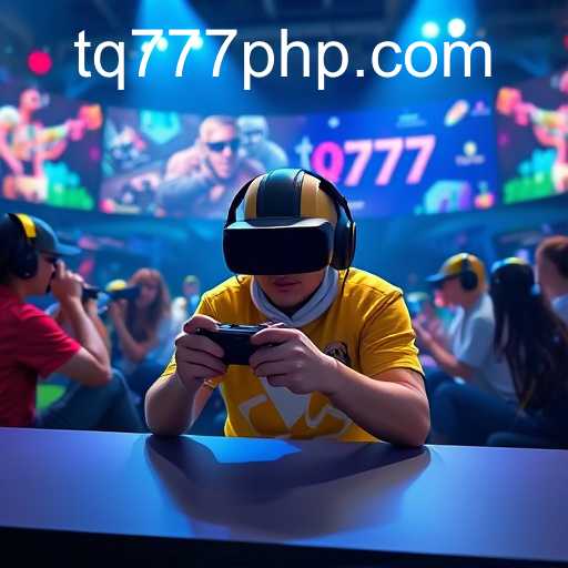 The Rise of Online Gaming and Innovation in 2025