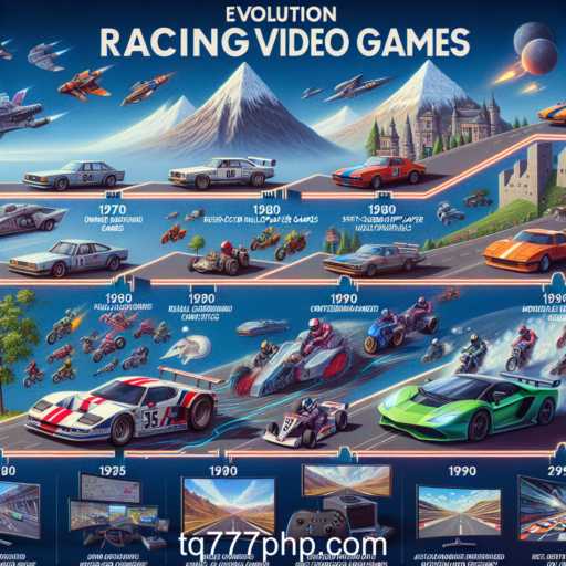 Online Gaming Community Faces New Challenges and Opportunities