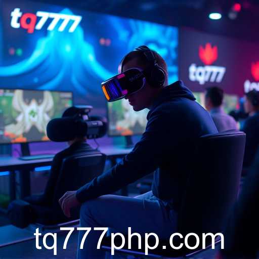 The Rise of Online Gaming in Modern Times