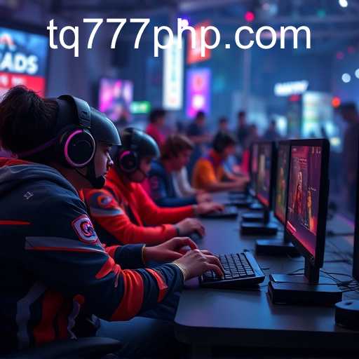 The Rise of Online Gaming Platforms in 2025