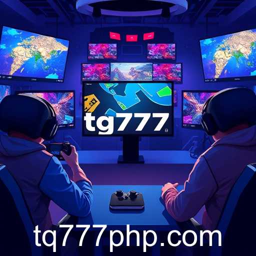 The Rising Popularity of Online Gaming