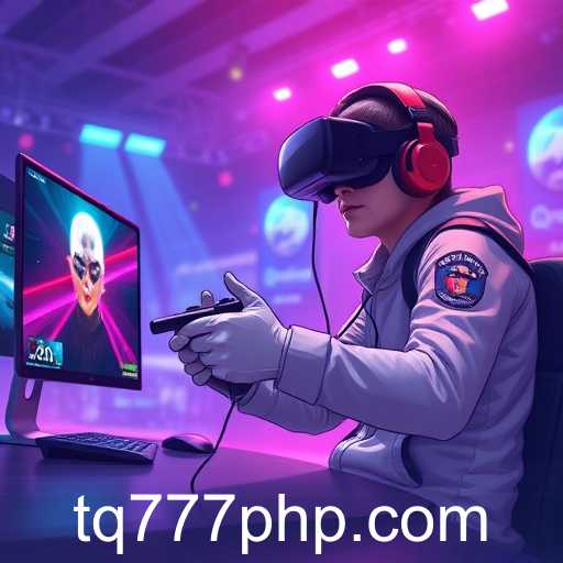 tq777