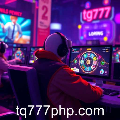 Evolving Trends in Online Gaming